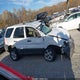 1FMYU93125KB34144 2005 Ford Escape Xlt auction photo thumbnail 13