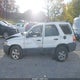 1FMYU93125KB34144 2005 Ford Escape Xlt auction photo thumbnail 14