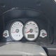 1FMYU93125KB34144 2005 Ford Escape Xlt auction photo thumbnail 15