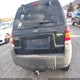 1FMYU93125KB34144 2005 Ford Escape Xlt auction photo thumbnail 16