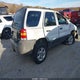 1FMYU93125KB34144 2005 Ford Escape Xlt auction photo thumbnail 4