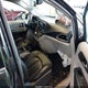 2C4RC1DGXLR151613 2020 Chrysler Voyager Lxi auction photo thumbnail 5