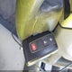 JTDKB22U040093641 2004 Toyota Prius auction photo thumbnail 11