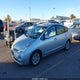 JTDKB22U040093641 2004 Toyota Prius auction photo thumbnail 2