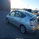 JTDKB22U040093641 2004 Toyota Prius auction photo thumbnail 3
