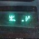 JTDKB22U040093641 2004 Toyota Prius auction photo thumbnail 7