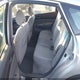 JTDKB22U040093641 2004 Toyota Prius auction photo thumbnail 8