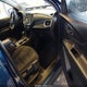 2GNAXTEV0K6215188 2019 Chevrolet Equinox Lt auction photo thumbnail 5