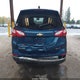2GNAXTEV0K6215188 2019 Chevrolet Equinox Lt auction photo thumbnail 6