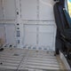 3C6LRVDG7SE506451 2025 Ram Promaster 2500 Tradesman High Roof 159 Wb W/Pass Seat auction photo thumbnail 8