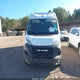 3C6LRVDG7SE506451 2025 Ram Promaster 2500 Tradesman High Roof 159 Wb W/Pass Seat auction photo thumbnail 12