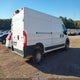 3C6LRVDG7SE506451 2025 Ram Promaster 2500 Tradesman High Roof 159 Wb W/Pass Seat auction photo thumbnail 4