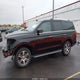 1FMJU2A8XPEA54763 2023 Ford Expedition Limited auction photo thumbnail 15