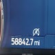 1FMJU2A8XPEA54763 2023 Ford Expedition Limited auction photo thumbnail 16