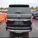 1FMJU2A8XPEA54763 2023 Ford Expedition Limited auction photo thumbnail 17