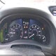 2T2ZK1BA8EC147382 2014 Lexus Rx 350 auction photo thumbnail 7
