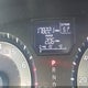 5FNRL5H4XCB125323 2012 Honda Odyssey Ex auction photo thumbnail 15