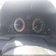 5FNRL5H4XCB125323 2012 Honda Odyssey Ex auction photo thumbnail 7