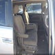5FNRL5H4XCB125323 2012 Honda Odyssey Ex auction photo thumbnail 8