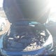 4S4BSBNC3G3332360 2016 Subaru Outback 2.5I Limited auction photo thumbnail 10