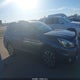 4S4BSBNC3G3332360 2016 Subaru Outback 2.5I Limited auction photo thumbnail 13