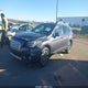 4S4BSBNC3G3332360 2016 Subaru Outback 2.5I Limited auction photo thumbnail 2