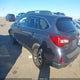 4S4BSBNC3G3332360 2016 Subaru Outback 2.5I Limited auction photo thumbnail 3