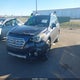 4S4BSBNC3G3332360 2016 Subaru Outback 2.5I Limited auction photo thumbnail 6