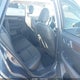 4S4BSBNC3G3332360 2016 Subaru Outback 2.5I Limited auction photo thumbnail 8