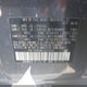 4S4BSBNC3G3332360 2016 Subaru Outback 2.5I Limited auction photo thumbnail 9