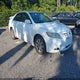 4T1BK46K39U580042 2009 Toyota Camry Xle V6 auction photo thumbnail 1