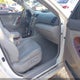 4T1BK46K39U580042 2009 Toyota Camry Xle V6 auction photo thumbnail 5