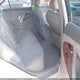4T1BK46K39U580042 2009 Toyota Camry Xle V6 auction photo thumbnail 8