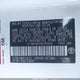 4T1BK46K39U580042 2009 Toyota Camry Xle V6 auction photo thumbnail 9