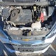 KL8CD6SA4LC420124 2020 Chevrolet Spark Fwd 1Lt Automatic auction photo thumbnail 10