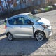 KL8CD6SA4LC420124 2020 Chevrolet Spark Fwd 1Lt Automatic auction photo thumbnail 13