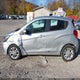 KL8CD6SA4LC420124 2020 Chevrolet Spark Fwd 1Lt Automatic auction photo thumbnail 14