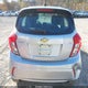 KL8CD6SA4LC420124 2020 Chevrolet Spark Fwd 1Lt Automatic auction photo thumbnail 16