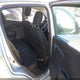 KL8CD6SA4LC420124 2020 Chevrolet Spark Fwd 1Lt Automatic auction photo thumbnail 8