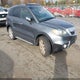 5J8TB1H24AA005184 2010 Acura Rdx auction photo thumbnail 1