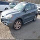 5J8TB1H24AA005184 2010 Acura Rdx auction photo thumbnail 2
