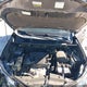 JTMZFREV5EJ017487 2014 Toyota Rav4 Le auction photo thumbnail 10