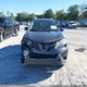 JTMZFREV5EJ017487 2014 Toyota Rav4 Le auction photo thumbnail 13