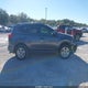 JTMZFREV5EJ017487 2014 Toyota Rav4 Le auction photo thumbnail 14