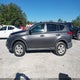JTMZFREV5EJ017487 2014 Toyota Rav4 Le auction photo thumbnail 15