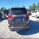 JTMZFREV5EJ017487 2014 Toyota Rav4 Le auction photo thumbnail 17