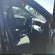 JTMZFREV5EJ017487 2014 Toyota Rav4 Le auction photo thumbnail 5