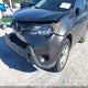 JTMZFREV5EJ017487 2014 Toyota Rav4 Le auction photo thumbnail 6