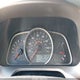 JTMZFREV5EJ017487 2014 Toyota Rav4 Le auction photo thumbnail 7