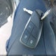 3GCNAAED1NG642833 2022 Chevrolet Silverado 1500 2Wd Long Bed Wt auction photo thumbnail 11